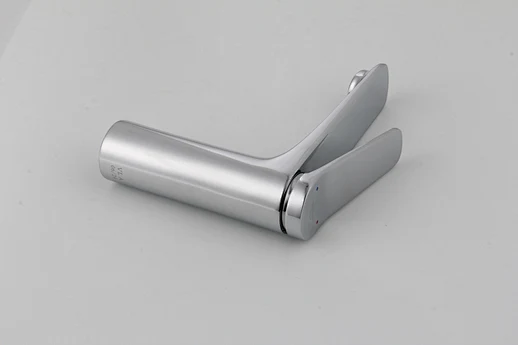 ceramic cartridge